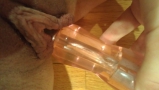 Naked mirror selfies - Tight chav teen mobile snaps