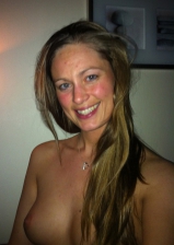 slut wife hot