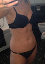 slut wife hot
