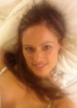 slut wife hot