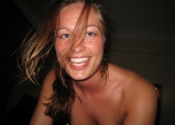 slut wife hot