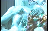 ALL COCK SUCK PICS SOME IN SPECIAL EFFECTS