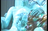 ALL COCK SUCK PICS SOME IN SPECIAL EFFECTS