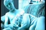 ALL COCK SUCK PICS SOME IN SPECIAL EFFECTS