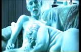 ALL COCK SUCK PICS SOME IN SPECIAL EFFECTS
