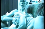 ALL COCK SUCK PICS SOME IN SPECIAL EFFECTS