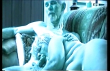 ALL COCK SUCK PICS SOME IN SPECIAL EFFECTS
