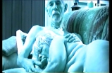 ALL COCK SUCK PICS SOME IN SPECIAL EFFECTS