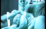 ALL COCK SUCK PICS SOME IN SPECIAL EFFECTS