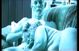 ALL COCK SUCK PICS SOME IN SPECIAL EFFECTS