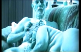 ALL COCK SUCK PICS SOME IN SPECIAL EFFECTS