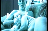 ALL COCK SUCK PICS SOME IN SPECIAL EFFECTS