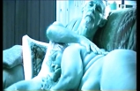 ALL COCK SUCK PICS SOME IN SPECIAL EFFECTS