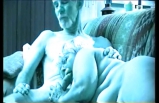 ALL COCK SUCK PICS SOME IN SPECIAL EFFECTS