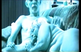 ALL COCK SUCK PICS SOME IN SPECIAL EFFECTS