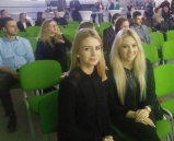 a hot player girl show