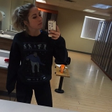 selfie for friends