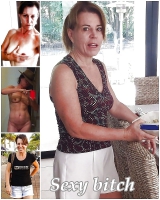 web whore Liz