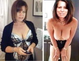 web whore Liz
