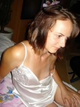 Wife amateur