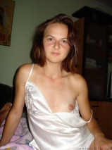 Wife amateur