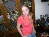 Tattooed Amateur Teen