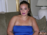 Chubby Amateur Teen