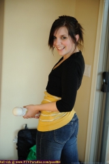 ftv girls enthusiastic girls ftvgirls