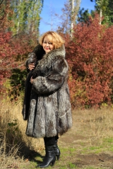 Fur Barynya 2