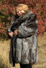 Fur Barynya 2