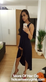 Huge ass and big tits