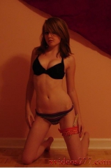 amateur russian girls