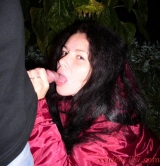 amateur russian girls