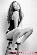 american girls naked girls amateur