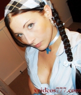 american girls naked girls amateur