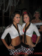 american girls naked girls amateur