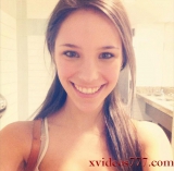 american girls naked girls amateur