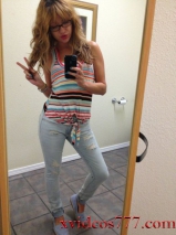 american girls naked girls amateur