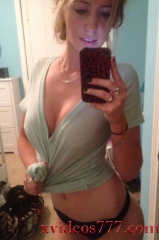 american girls naked girls amateur