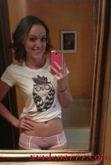 american girls naked girls amateur