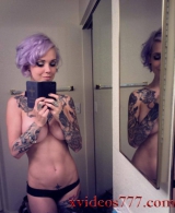 american girls naked girls amateur