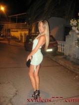 american girls naked girls amateur