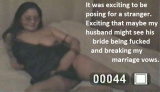 How I got pregnant from cheating on my husband