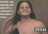 How I got pregnant from cheating on my husband