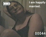 How I got pregnant from cheating on my husband