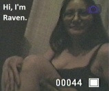 How I got pregnant from cheating on my husband