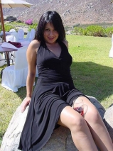 Have fun with escorts in Goa and call girls in goa 100%