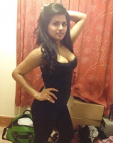 Have fun with escorts in Goa and call girls in goa 100%