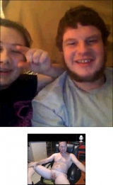SPH Webcam