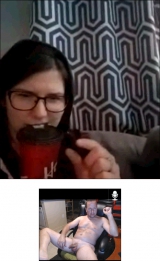 SPH Webcam